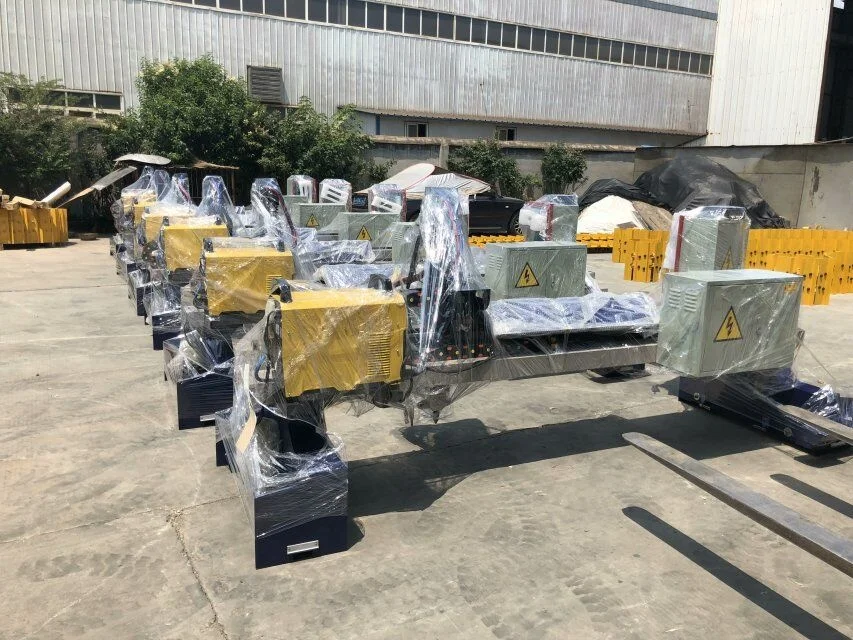 عالية الدقة 4080 آلة ثقيلة العملاقة آلة قطع البلازما باستخدام الحاسب الآلي آلة قطع البلازما العملاقة آلة قطع البلازما باستخدام الحاسب الآلي من R