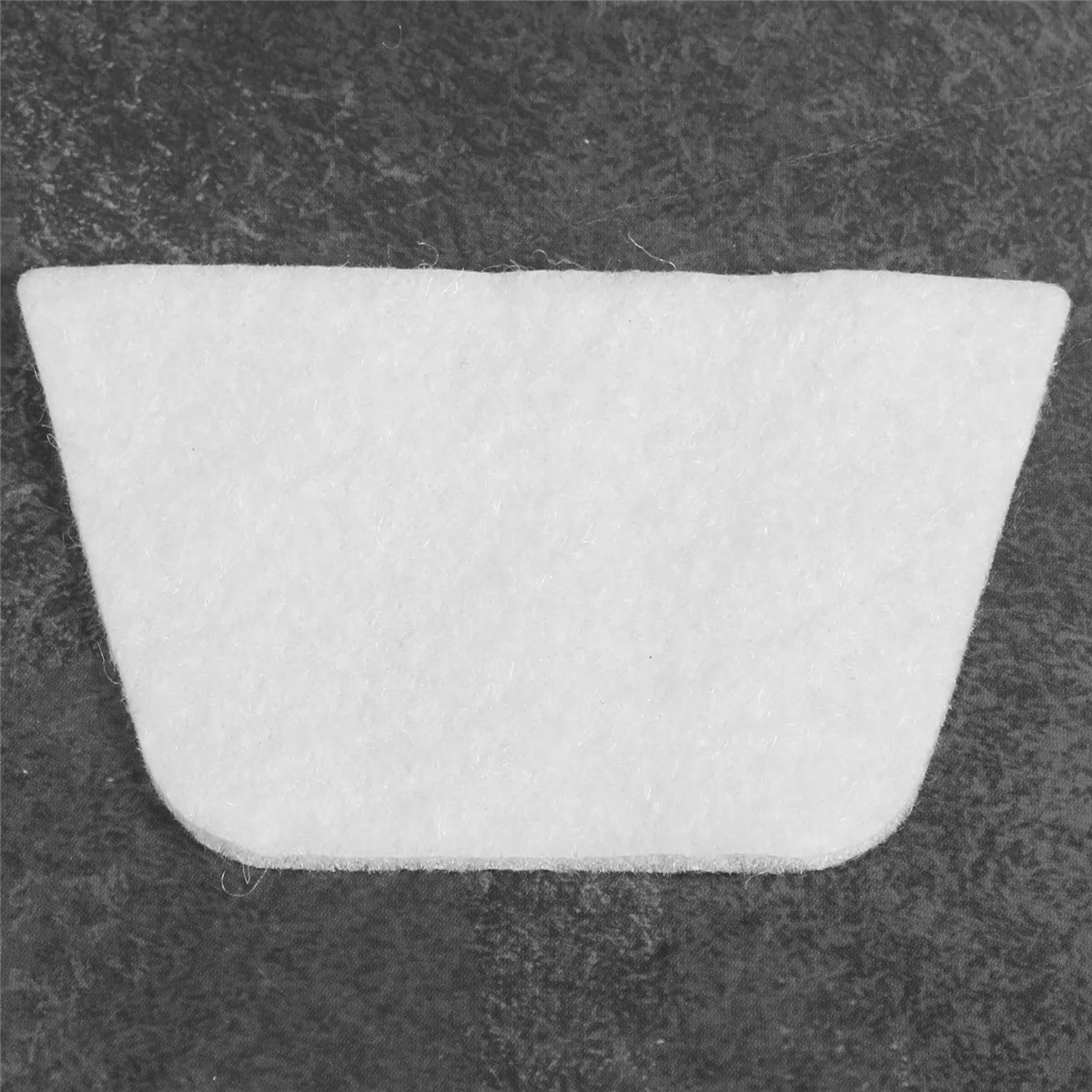 Сменный Hepa-фильтр и фильтр для Shark Ionflex Duoclean Vacuum IR100 IR101 IR70 IF100 IF150 IF160 IF170 IF180 IF251 IF200