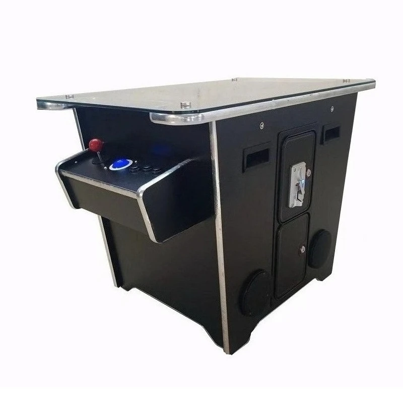 Coin Operated 3000 …