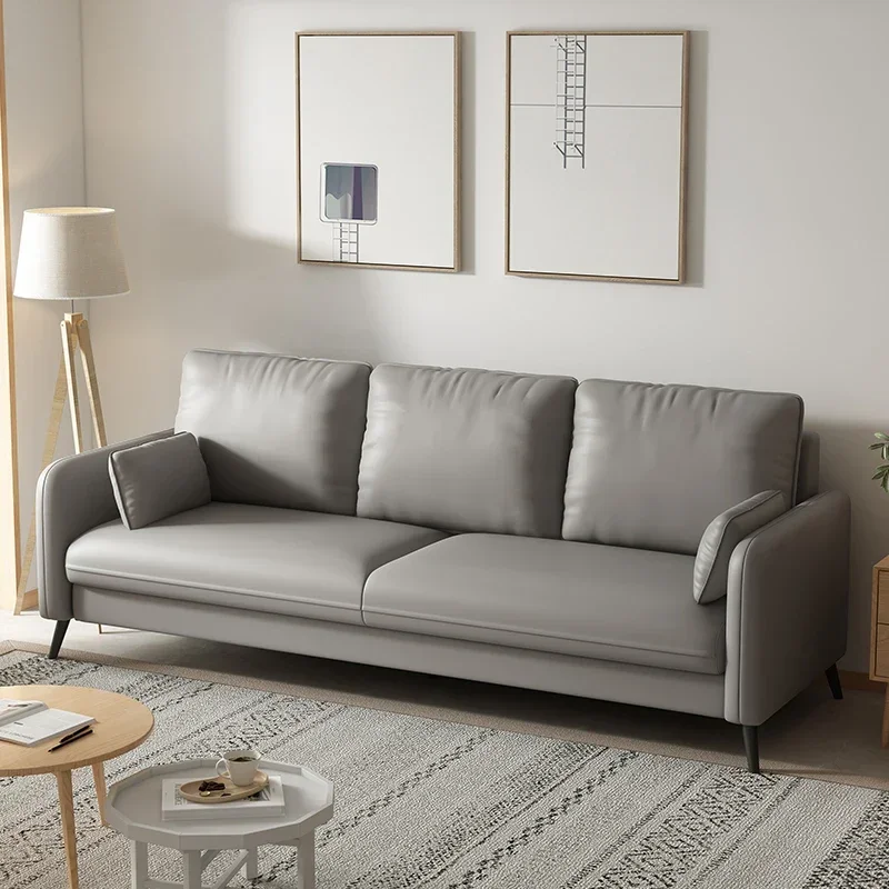 

reception rental room bedroom apartmen