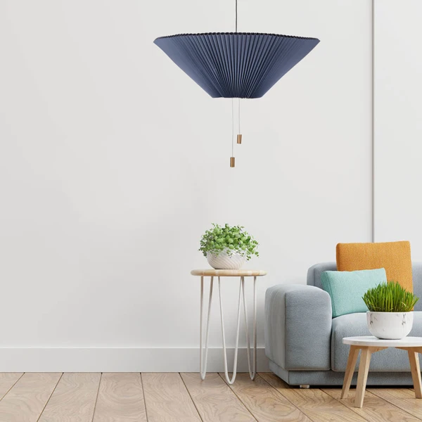 

Pendant Light,furniture,gifts