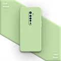 Fresh Green