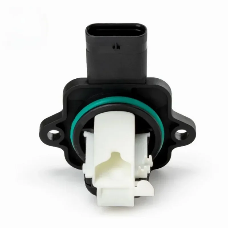 Air Mass Flow Meter Sensor for BMW X1 13627593624 5WK97512 7593624