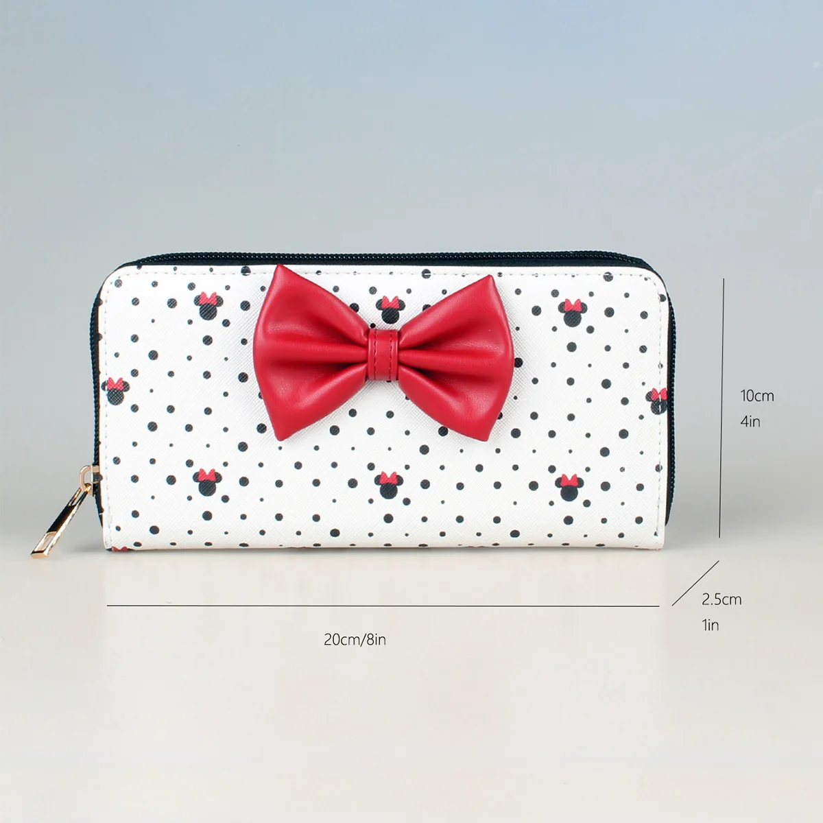 Thumbnail 2 - #20 Top 50 Travel Document Wallets Worth Buying In 2026