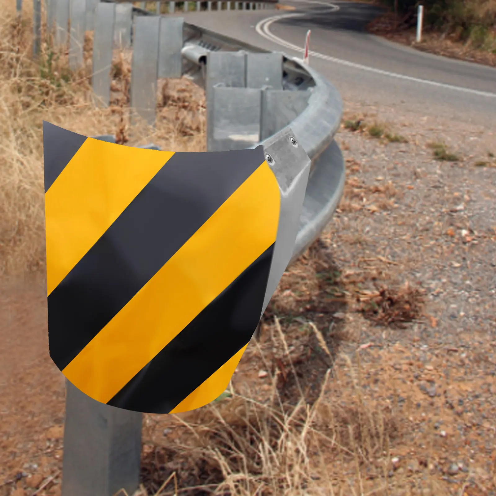 adesivo-refletivo-para-guarda-corpo-de-rodovias-marcador-de-pavimento-advertencia-de-seguranca-para-beira-de-estrada-refletor-para-entrada-de-garagem