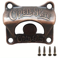 1pc \