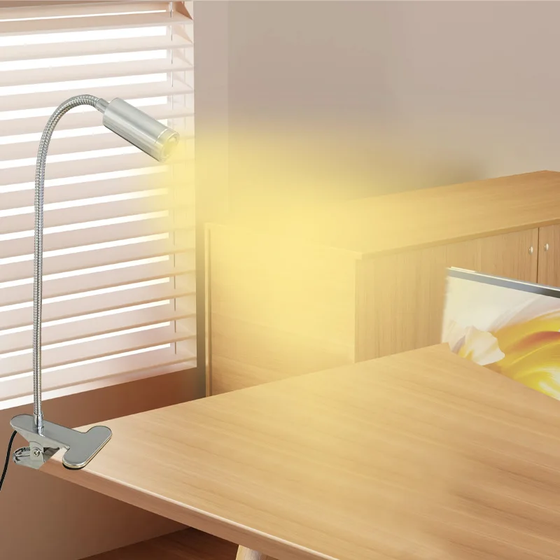 luminaria-de-parede-led-olho-de-pombo-3w-com-clipe-holofote-para-joias-e-jade-iluminacao-led-para-leitura-com-protecao-ocular