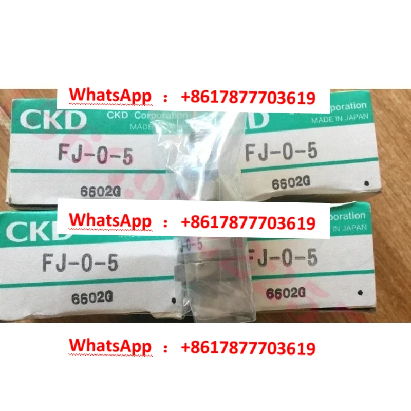 Floating joint FJ-0-3/4/5/6/8/10/12/14/16/18/20/22 universal joint