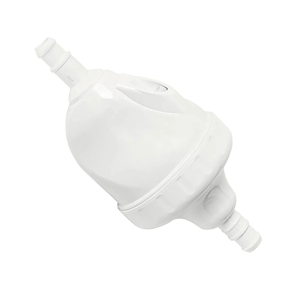 1/2 Stücke G52 Sauberventil Für POLARIS Modelle 180 280 380 Und 3900 Für Poolreiniger Umkehrventil Ersatz Pool Reinigungswerkzeuge