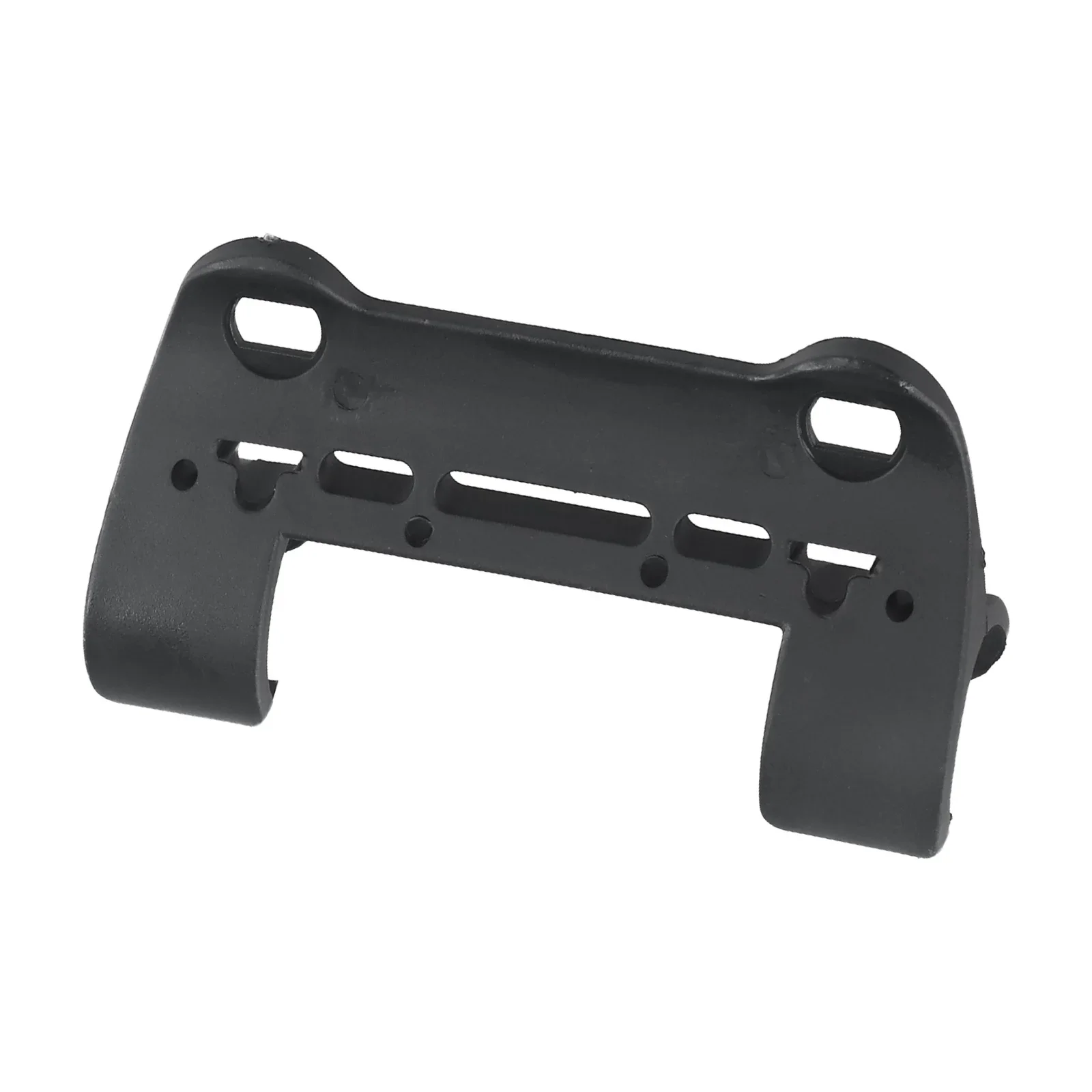 

MTB Bicycle Pump Frame Clip Holder Pump Retaining Clips Bracket Mount Bracket For Mountain Bike Cycling Accessories