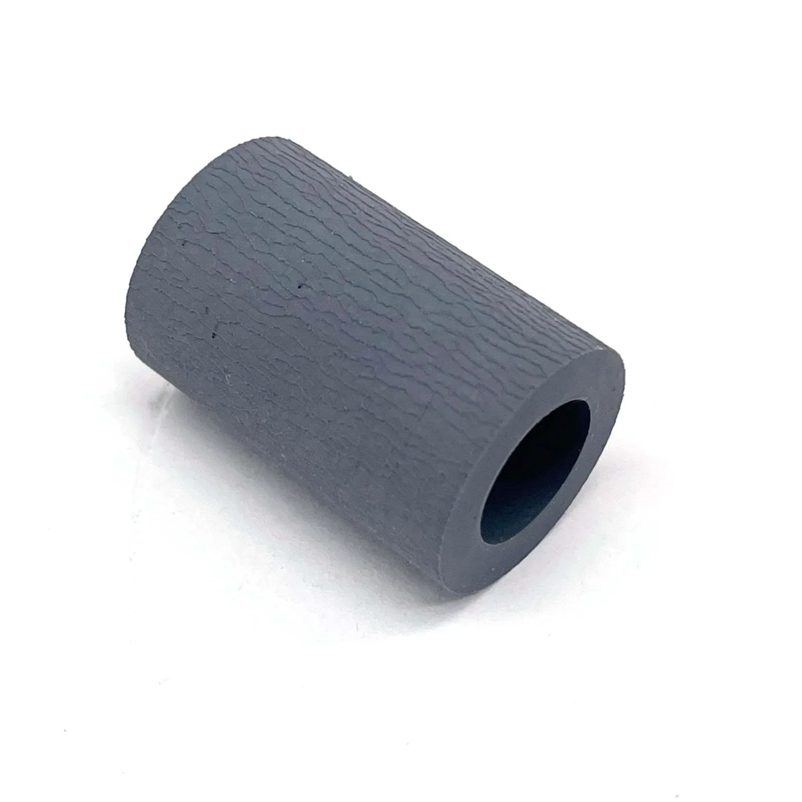 Separation Roller Rubber Tire For Samsung M2024W JC73-00328 CLP-775ND 50N00693 050N00649 JC73-00328A JC90-01063A JC90-01063B