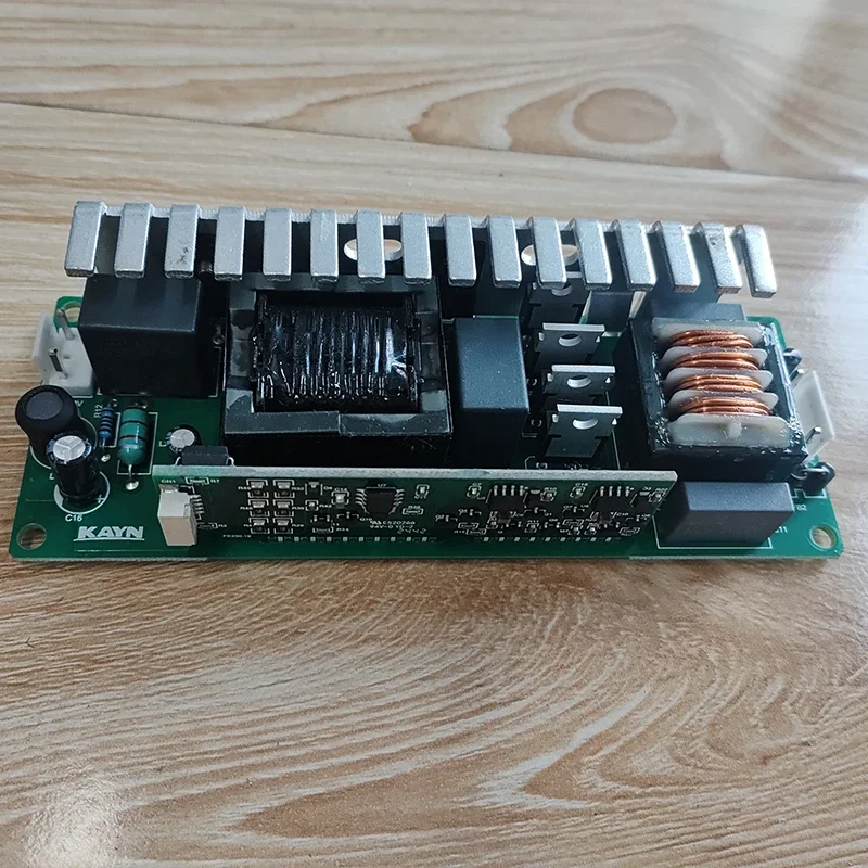 

Лампа с подвижной головкой 10R 250 Вт балласт/блок питания 10R 250 Вт Sharpy Beam/прожектор с подвижной головкой 10R MSD
