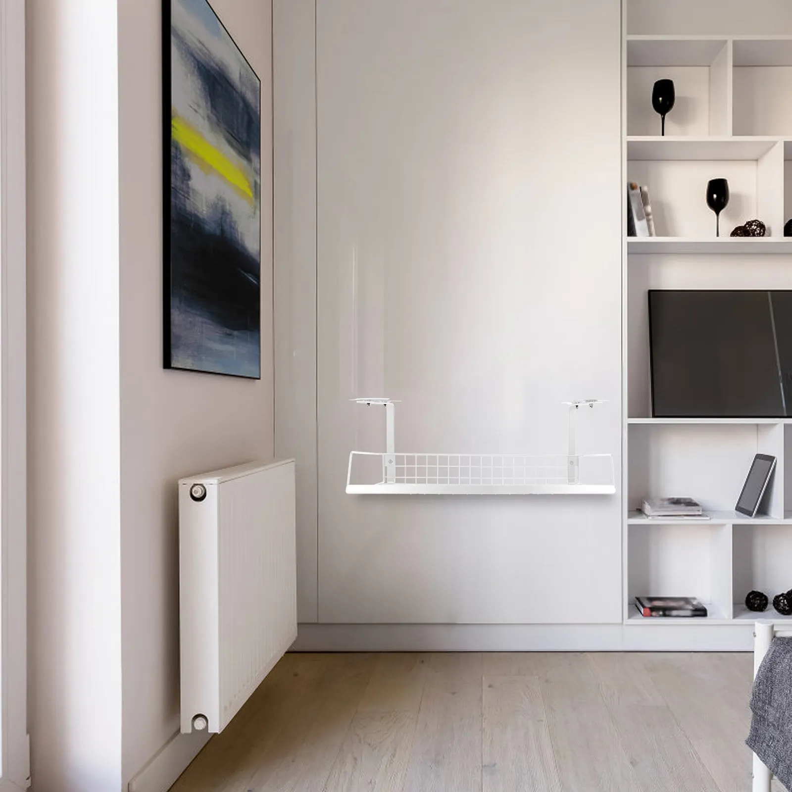 cesto-porta-cavi-sotto-scrivania-per-gestione-cavi-prese-e-adattatori-profilo-sottile-facile-installazione-resistente-allo-sbiadimento
