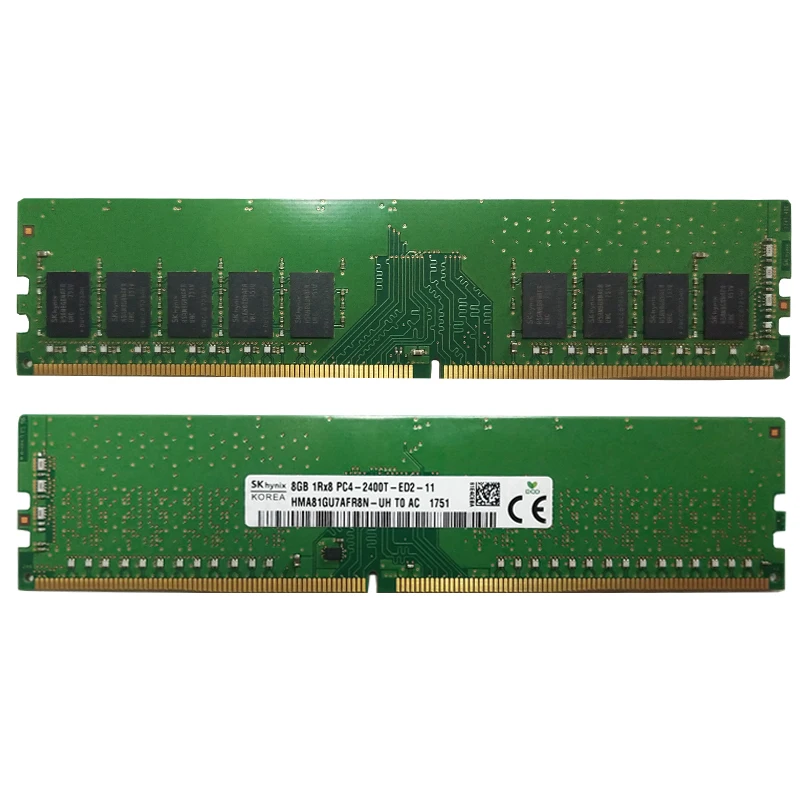 S9450761e480446d997e621eaafa87