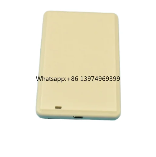 lector-uhf-usb-zhizaibide-860-960-mhz-distancia-de-lectura-de-8-cm-protocolo-iso-18000-6c-compatible-con-windows-10-sdk-en-ingles-demo