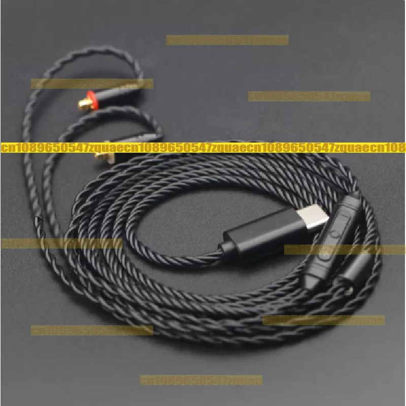 Type C Upgrade Mmcx…