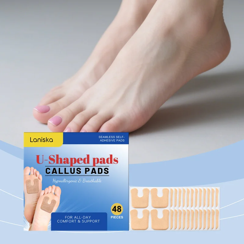 

Exfoliating Serum with Hydrating Repair Properties Exfoliates Gently, Hydrates and Repairs Skin’s Dry Damage