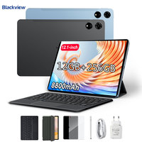 Blackview MEGA 3 Tablet PC  SET, 12.1\