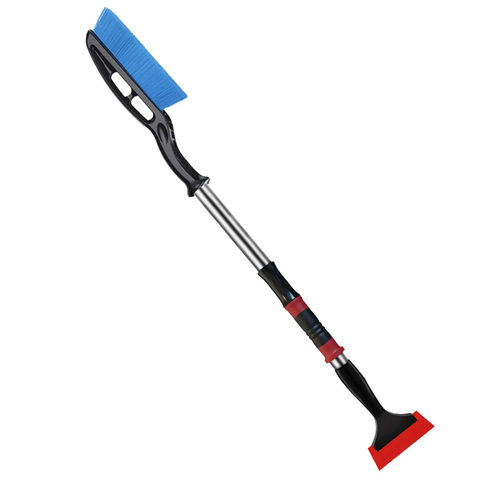 Car Snow Shovel Brush Tool Winter Snow Removal Universal Multipurpose for Car