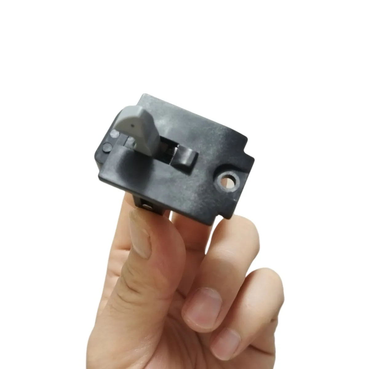 AS2072TW/TS/AC2052TW/TS/AS2473TW/TS дверная ручка дверной крючок