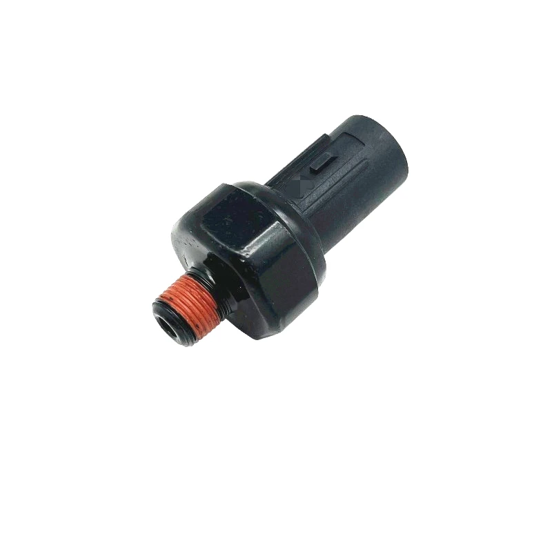9475037000 OIL PRESSURE SENSOR SWITCH for Hyundai Santa Fe Tucson for Kia Sportage 94750-37000 9475037100 943750-37100