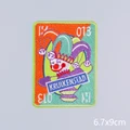 PE11311CT