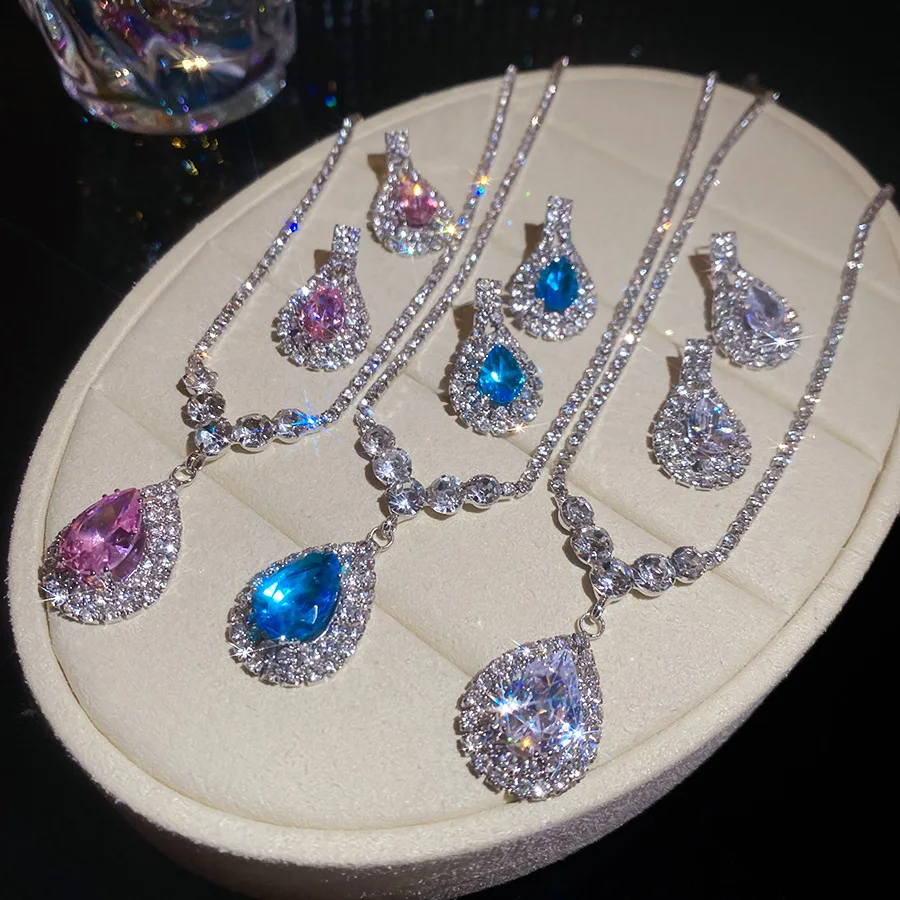 novo-conjunto-de-colar-e-brincos-de-cristal-azul-em-forma-de-gota-grande-para-mulheres-acessorios-de-joias-para-noivado-e-casamento