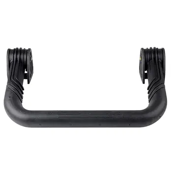 8 最佳銷售 brp seadoo - №3