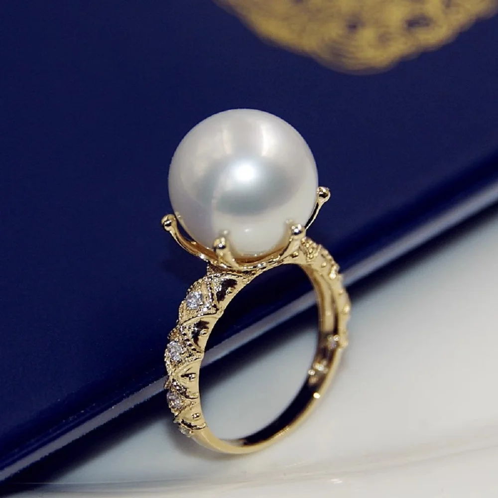 pearl-ring-10-11mm-gorgeous-huge-natural-aaaa-akoya-white-round-925s-jewelry-freeshippings-items