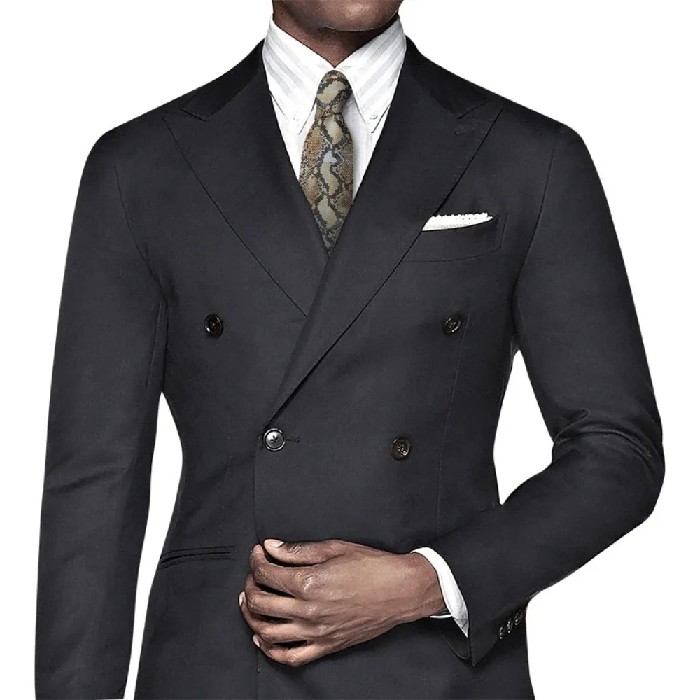 ليوبارد الأفعى مثير الجدة المطبوعة التعادل أزياء عارضة 8 سنتيمتر الإبداعية التعادل الرجال الاكسسوارات الفريدة حفل زفاف هدايا الأعمال