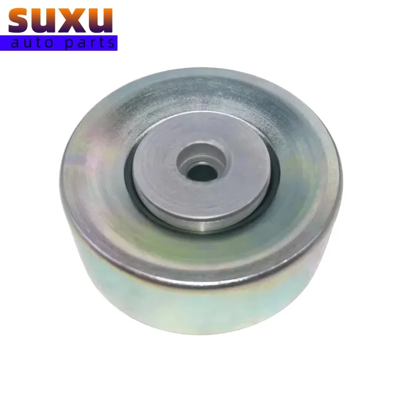 Oem 3847482 Automob… - image