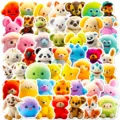 B-50pcs