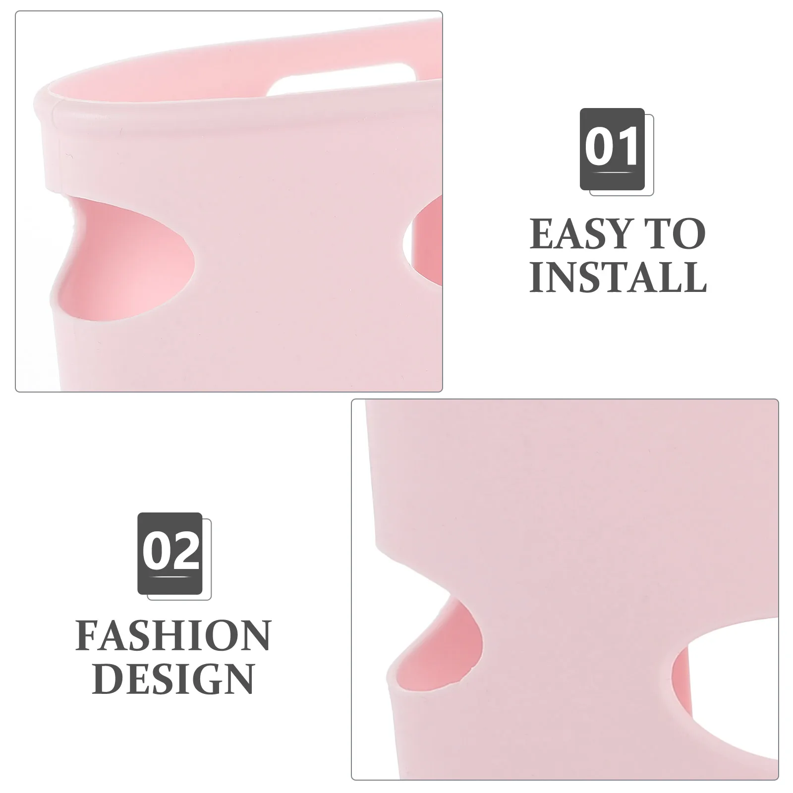 

1 комплект, силиконовые чехлы для бутылок с защитой от царапин, рукав для бутылки с водой, прочный нескользящий чехол, многоцелевой для чашки, 30 унций