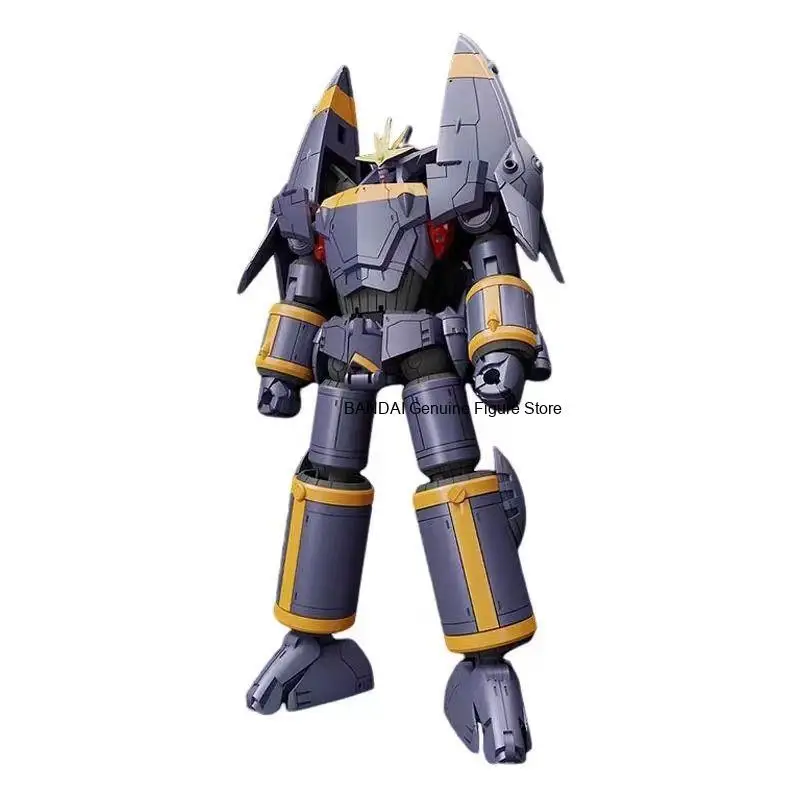 GSC Anime Aim for The Top GunB - Model Kit Code Geass recension och pris