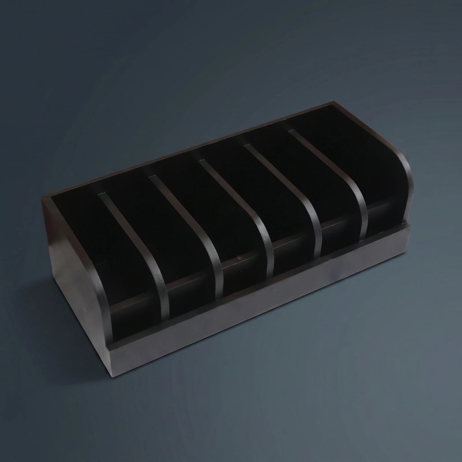 organizador-de-cintos-com-compartimentos-organizador-de-cintos-aberto-com-compartimentos-design-slimline-que-economiza-espaco-para-guarda-roupa-prateleira