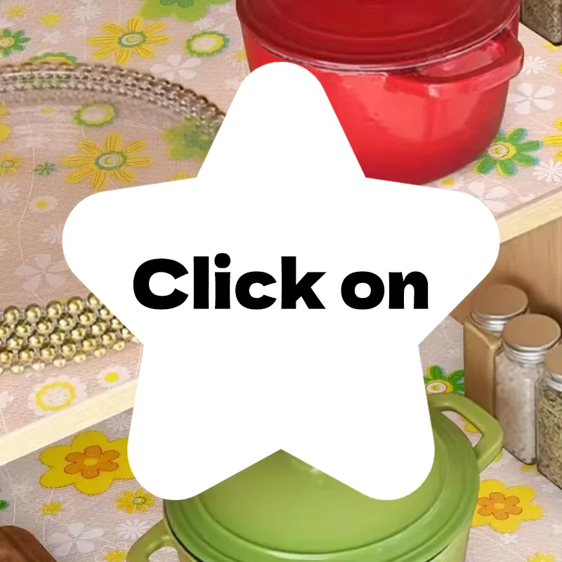 4Pcs Shelf Liner Non Adhesive Waterproof Drawer Liner Durable Easy To Cut EVA Shelf Paper For Kitchen Cabinet Refrigerator