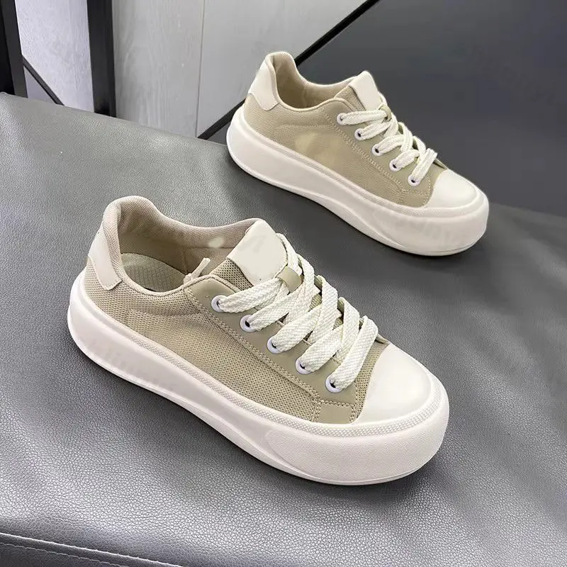 

Осенняя мужская повседневная спортивная обувь, дышащие легкие сетчатые кроссовки, удобные нескользящие уличные кроссовки Tenis Masculino