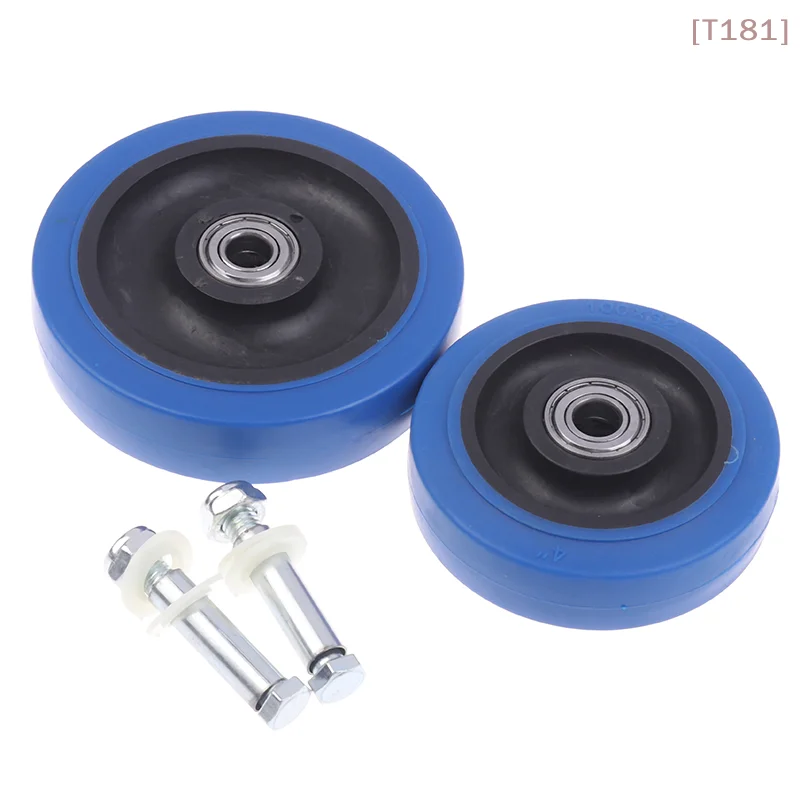 rodizio-de-substituicao-resistente-ao-desgaste-de-3-4-5-polegadas-para-moveis-pesados-equipamentos-industriais-e-acessorios-para-carrinhos