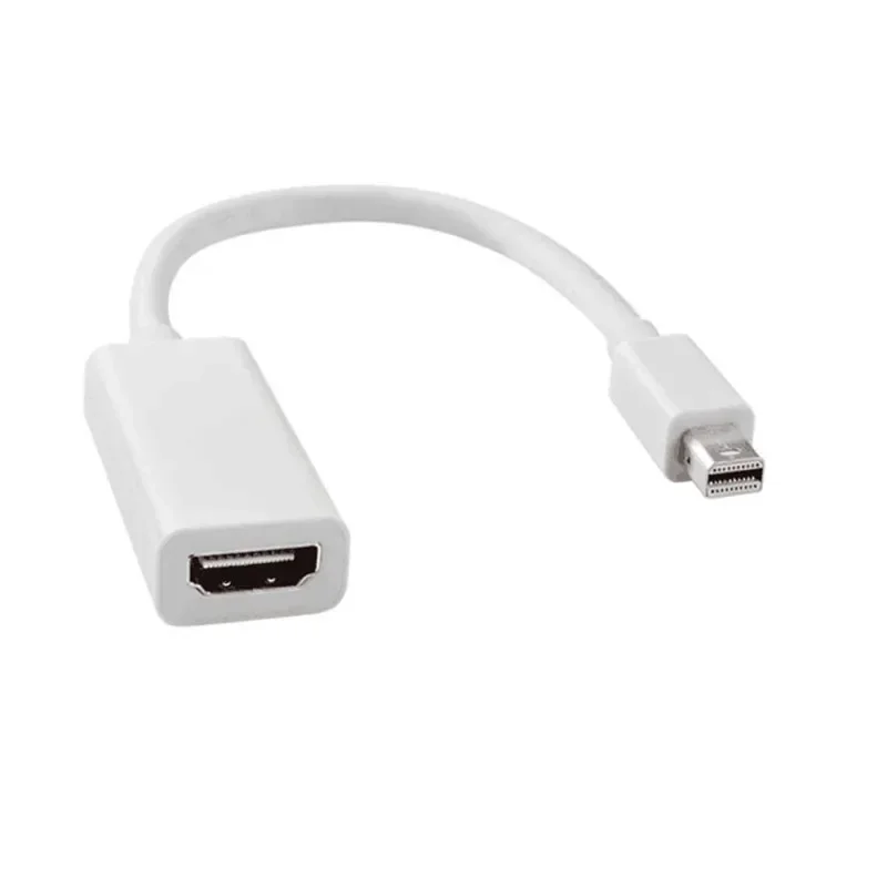 Mini Display Port T… - image
