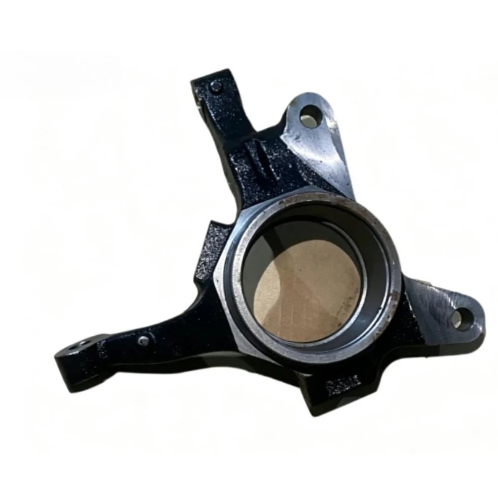 Genuine Brand New for NETA V Front Left Right Steering Knuckle Spindle LH RH Accessories