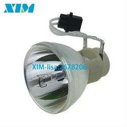 High Quality Replacement Projector Lamp Bulb RLC-050 for VIEWSONIC PJD5112/PJD6211/PJD6221/PJD6212 Projectors -90 Days Warranty.