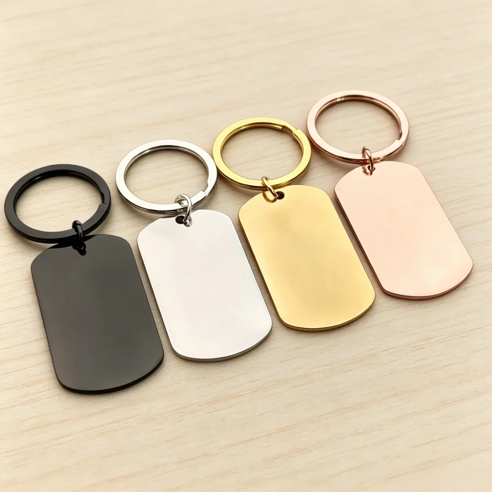 Bulk Square Box Chains 2mm Silver Color Popcorn Chain Jewelry Rolo Necklace Wholesale High Quality Stainless Steel  Pendant