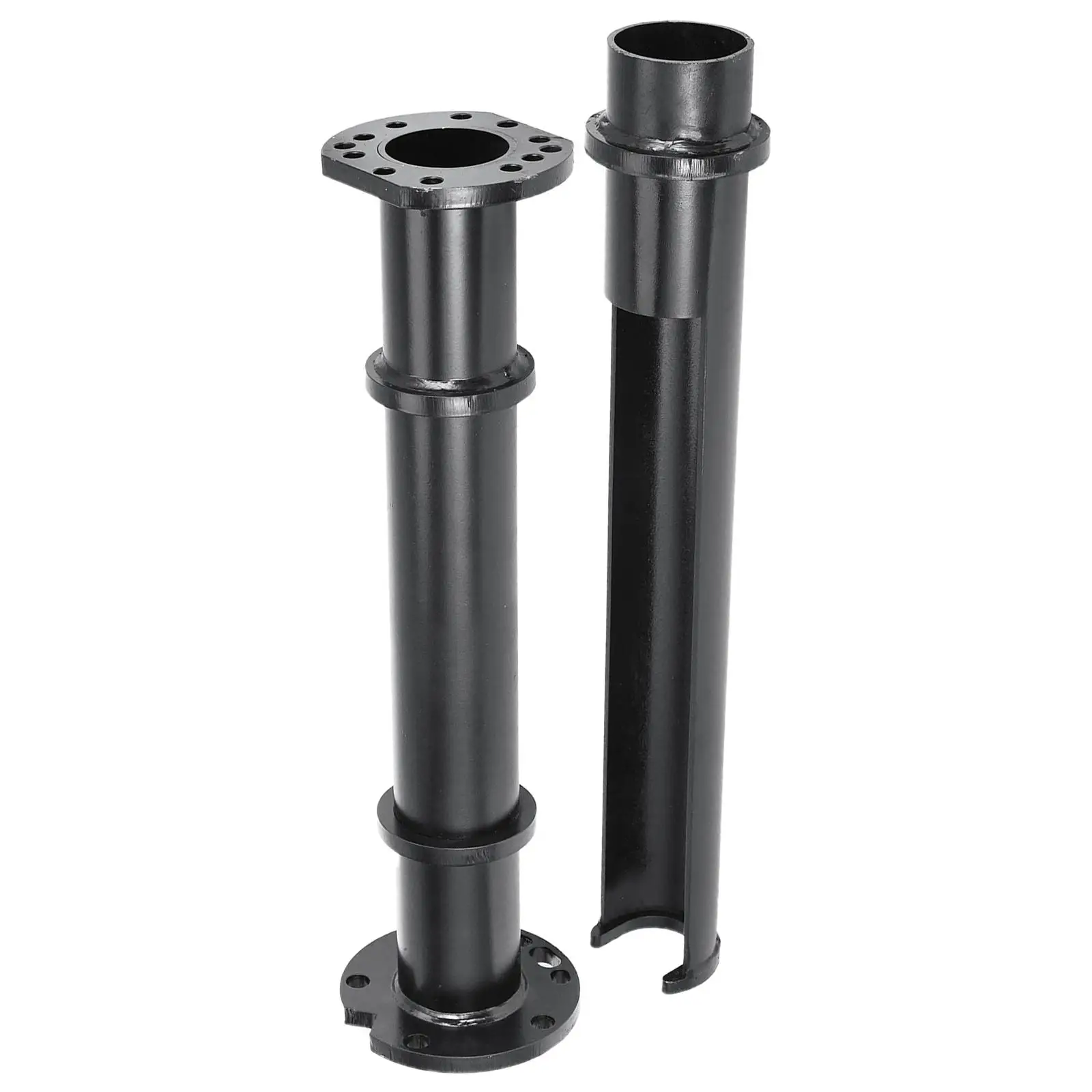 

Задняя ось 09521-25011-0, металлическая деталь для замены для Toyota Truck 1984-2018, простые аксессуары для установки