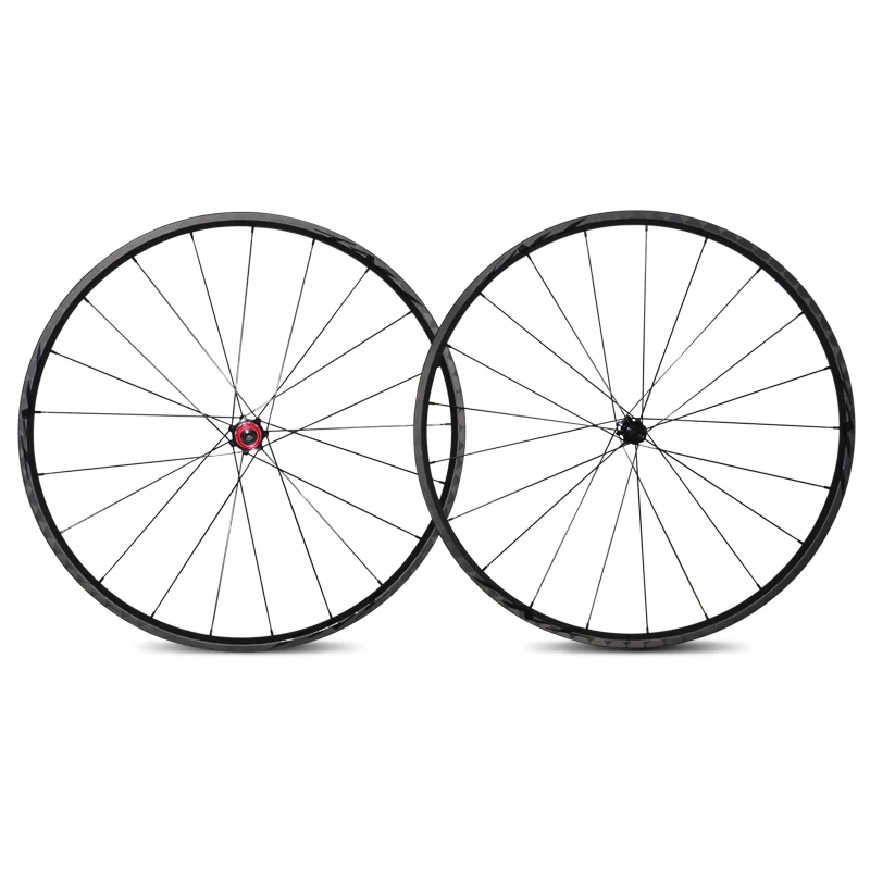 

Top-fire OEM ODM Super Light Weight 920g 700C Wheelset Carbon Road Bike Wheel