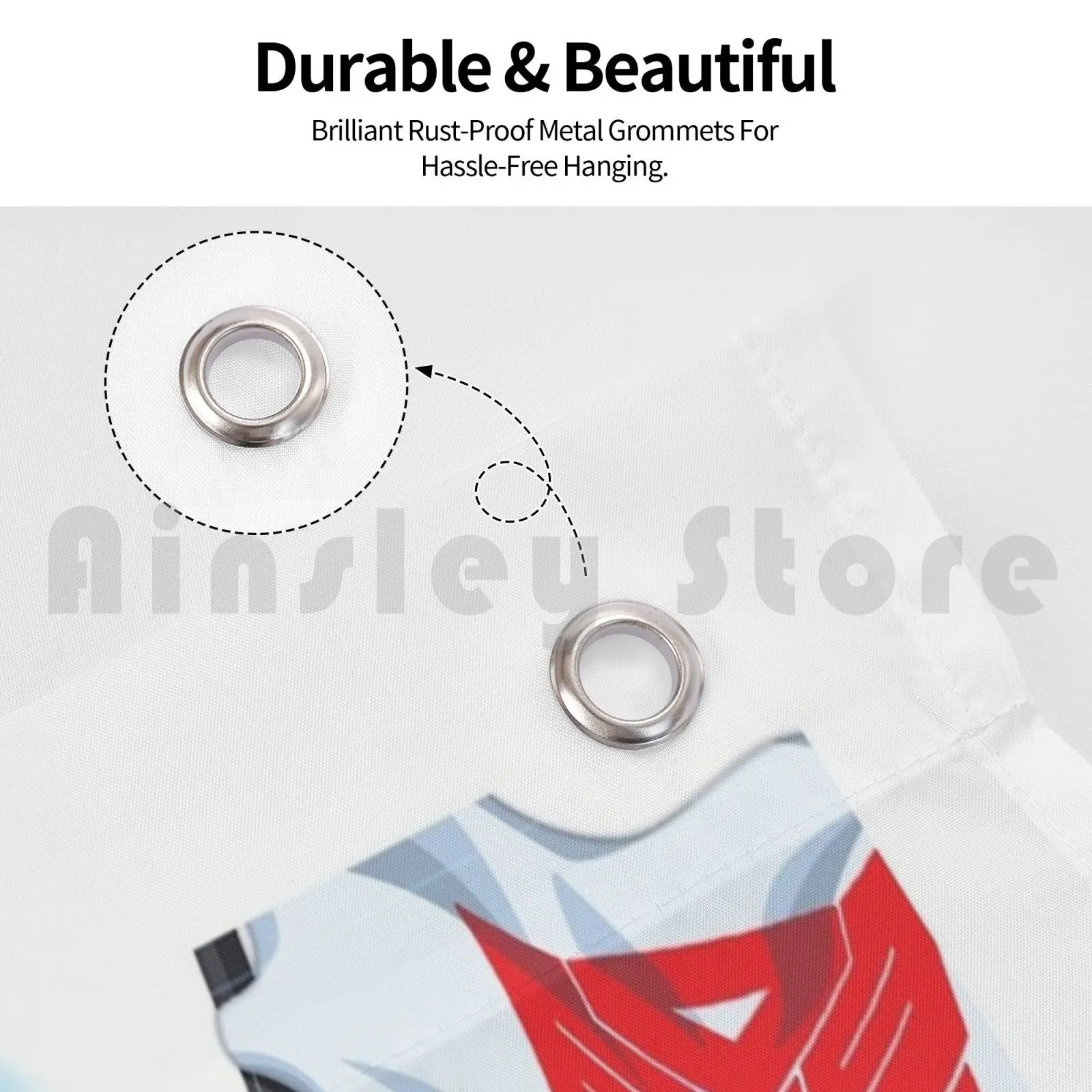 Outdoor Decor Flag Car Flag Autobots Decepticons Roll Out Mecha Robot Anime Bumblebee Idw Tfs Generation One