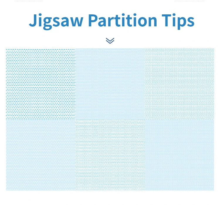 Mini Jigsaw Puzzle 1000 pezzi per adulti bambini girasole campo Puzzle giocattolo gioco di famiglia famoso mondo pittura a olio decorazione della casa