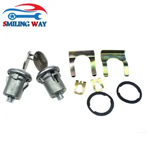 1971 camaro'nun en iyi 10 satışı-4 numara