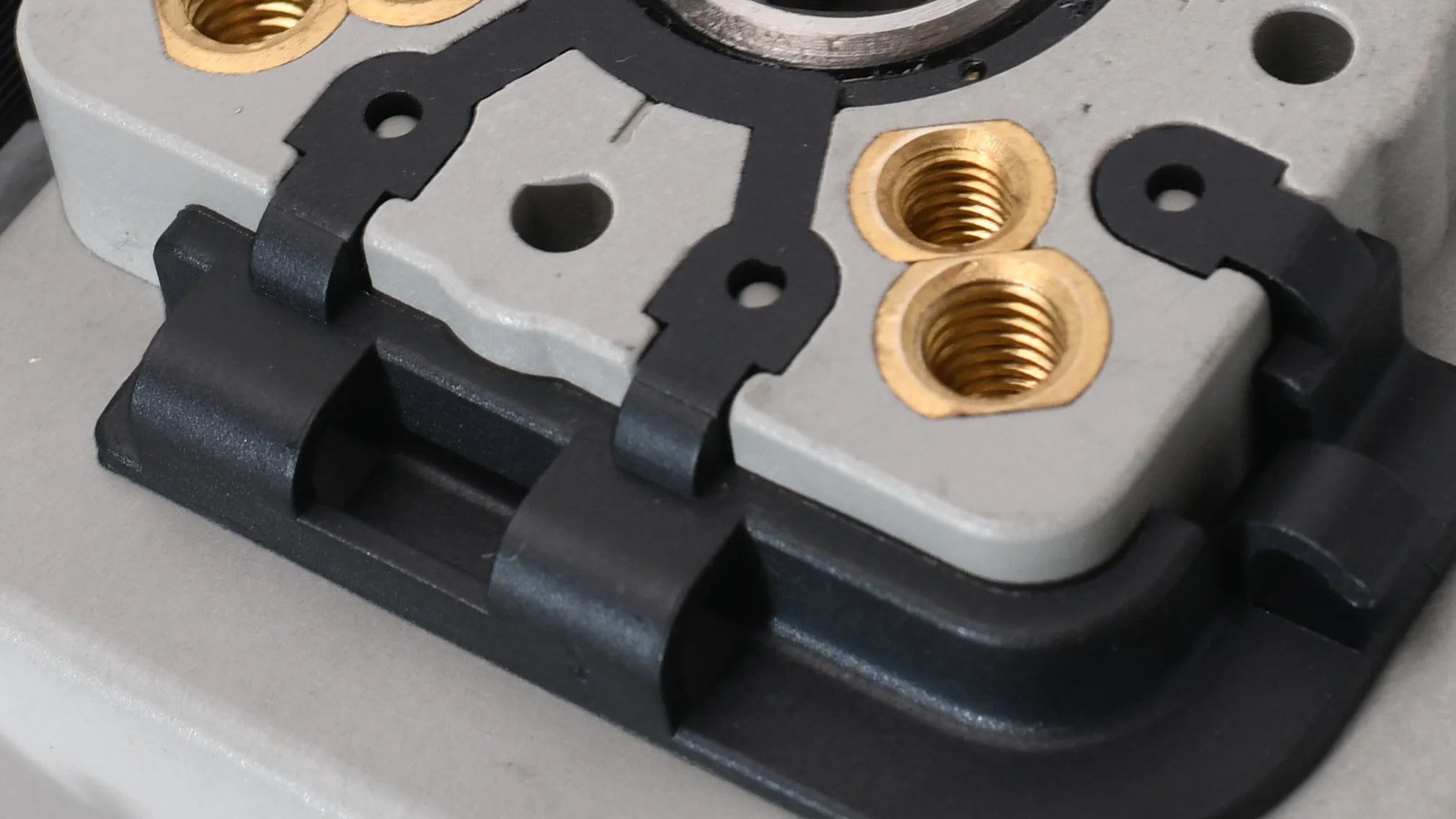 Válvula de bola motorizada eléctrica normalmente cerrada de acero inoxidable Dn50 SS304, 2 pulgadas, 2 vías, 12v, válvula de Control de flujo de precio