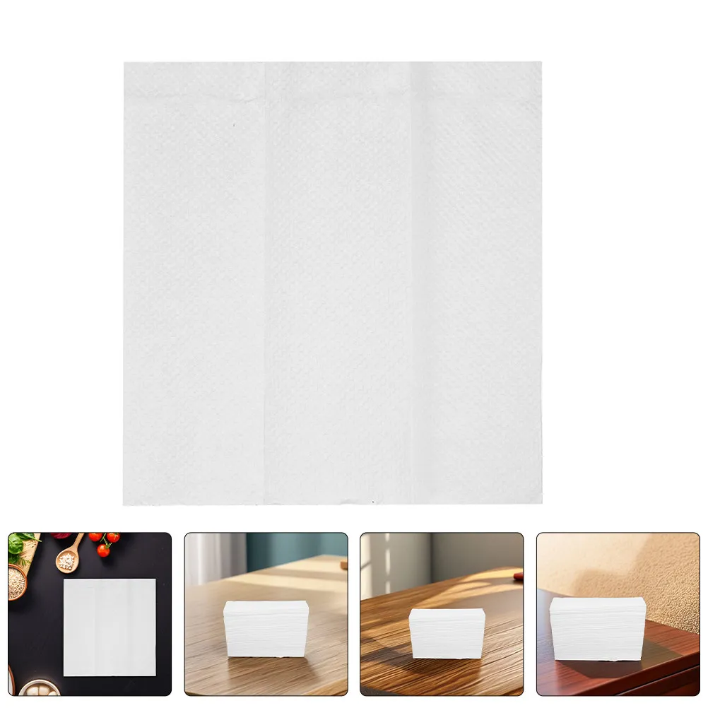400pcs-disposable-hand-towels-soft-paper-napkins-for-bathroom-kitchen-guest-use-high-absorbent-disposable-guest-towels