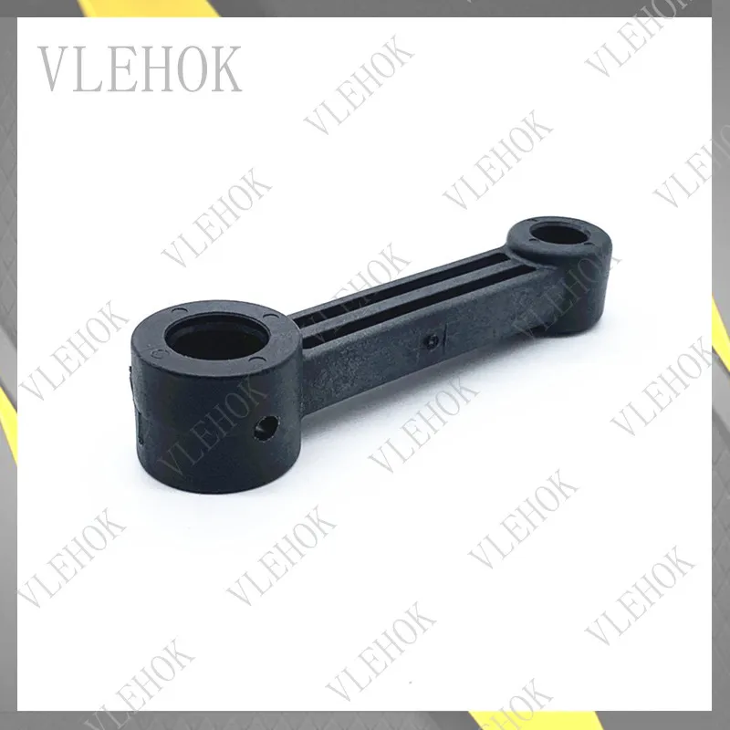

Connecting rod for Dewalt D25901 D25899K D25899 D25900 D25900K D25901K